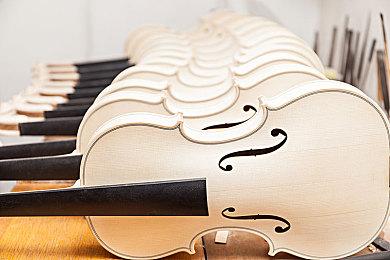 口碑逆转 预约突破50W 《英勇之地》端游究竟有何魅力